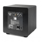 Paradigm Essentials Sub 10 Subwoofer (Each)