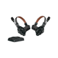 Hollyland Solidcom C1 Pro-8S Full-Duplex ENC Wireless Intercom System with 2 Headsets (1.9 GHz)