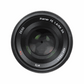Sony FE 50mm f/1.4 ZA Plannar Lens