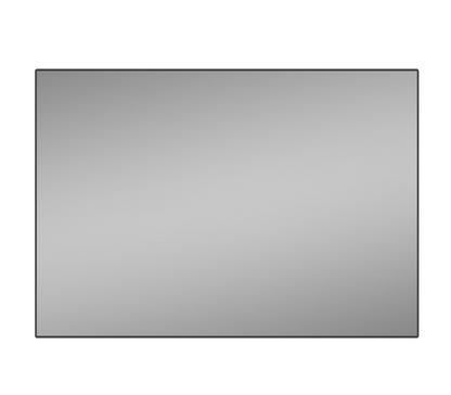Grandview Dynamique Series Ambient Light Rejection (ALR) Screen (Each)