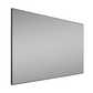 Grandview Dynamique Series Ambient Light Rejection (ALR) Screen (Each)