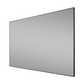 Grandview Dynamique Series Ambient Light Rejection (ALR) Screen (Each)
