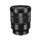 Sony FE 16-35mm f/4 Vario-Tessar T  ZA OSS Lens