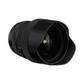 Sigma 14-24mm f/2.8 DG HSM Art Lens for Canon EF