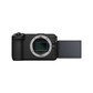 Pre Order - Canon EOS R6 V Mirrorless Camera