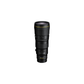 Nikon NIKKOR Z 600mm f/6.3 Mirrorless Lens