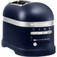 https://cdn.shopify.com/s/files/1/0711/9362/4737/files/5kmt2204eib_1.jpg?v=1772908182