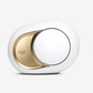 Devialet Phantom Ultimate 108 dB Opéra de Paris (Each)
