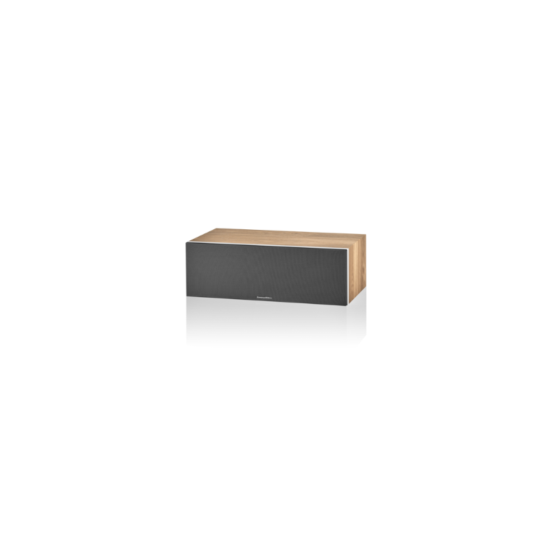 Bowers & Wilkins HTM6 S3 Center Speaker (each)