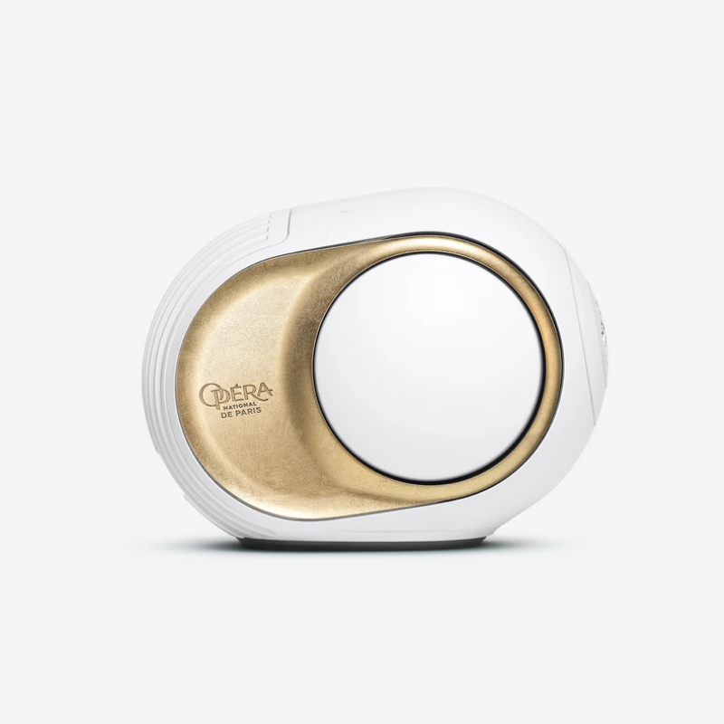 Devialet Phantom Ultimate 98 dB Opéra de Paris (Each)