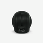 Devialet Phantom Ultimate 98 dB (Each)