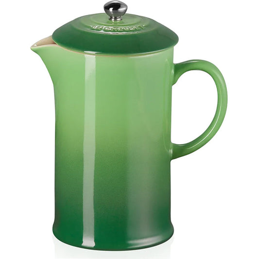 https://cdn.shopify.com/s/files/1/0711/9362/4737/files/60706084080003_1.jpg?v=1772905473