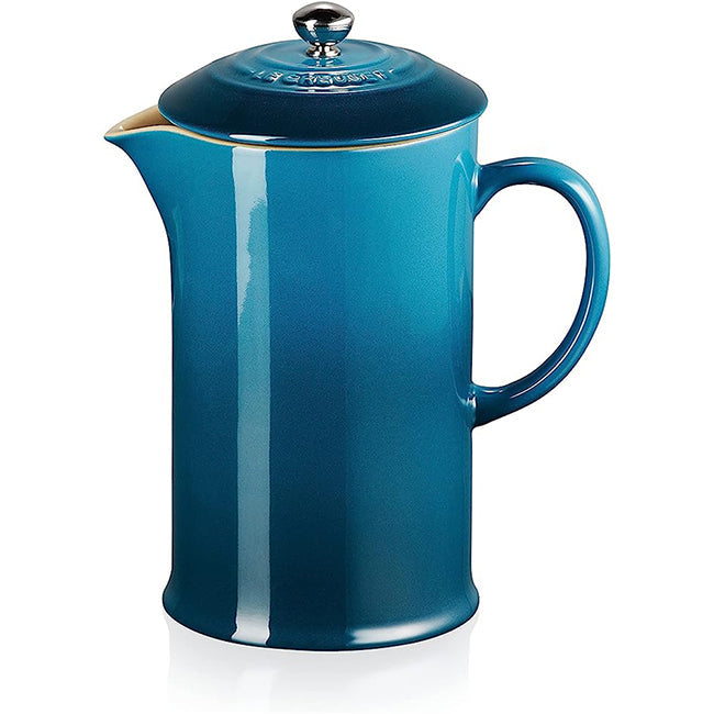https://cdn.shopify.com/s/files/1/0711/9362/4737/files/60706086420003.jpg?v=1772905474