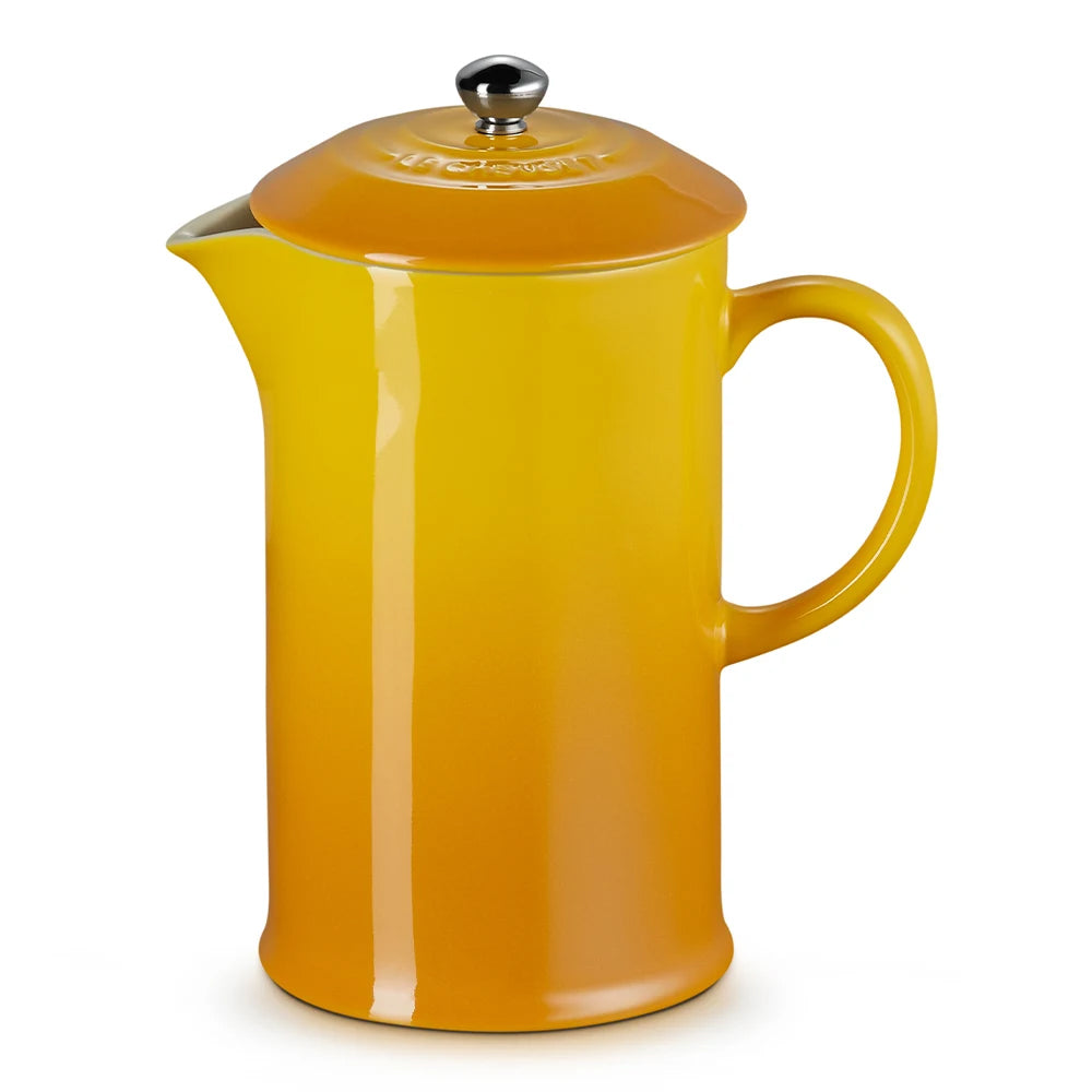 https://cdn.shopify.com/s/files/1/0711/9362/4737/files/60706086720003.jpg?v=1772905474