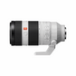 Sony FE 100-400mm f/4.5-5.6 GM OSS Lens