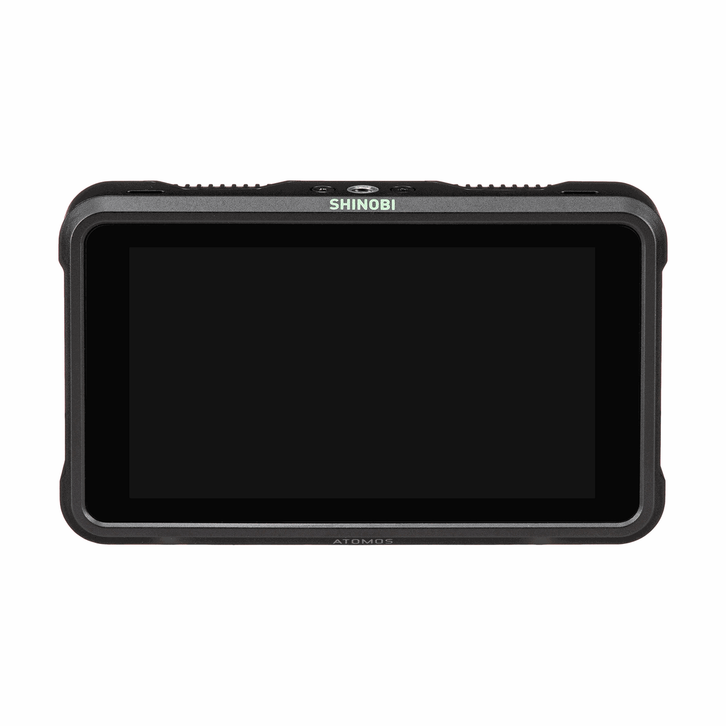 Atomos Shinobi 5" 4K HDMI Monitor