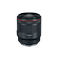 Canon RF 50mm f/1.2L USM Lens