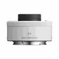 Sony FE 2x Teleconverter