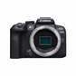 Canon EOS R10 Mirrorless Camera (body only)