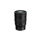 Nikon NIKKOR Z 24-70mm f/2.8 S Lens