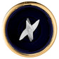 https://cdn.shopify.com/s/files/1/0711/9362/4737/files/62380BL_2.jpg?v=1772908997
