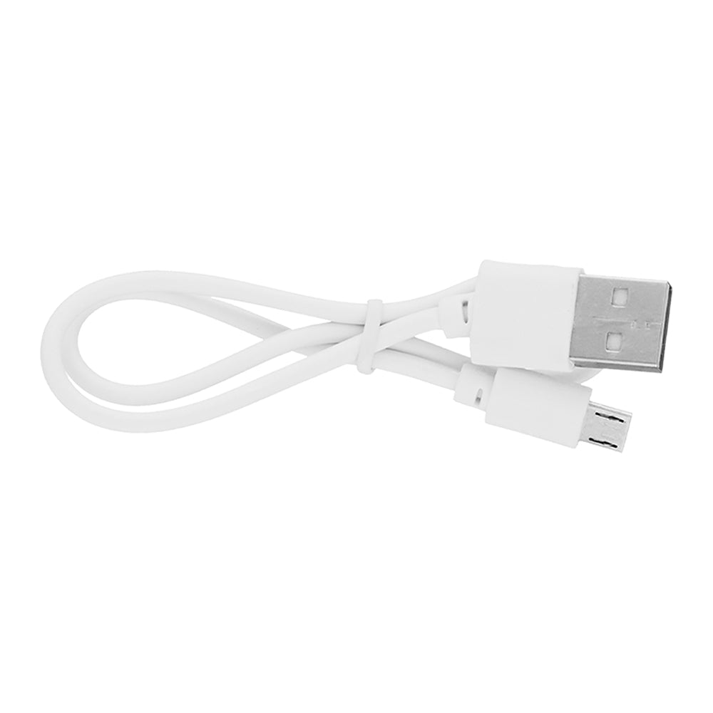 https://cdn.shopify.com/s/files/1/0711/9362/4737/files/62380BL_3.jpg?v=1772908996