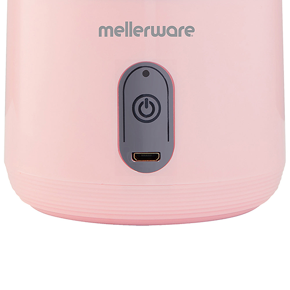 https://cdn.shopify.com/s/files/1/0711/9362/4737/files/62380PI_1.jpg?v=1772807299
