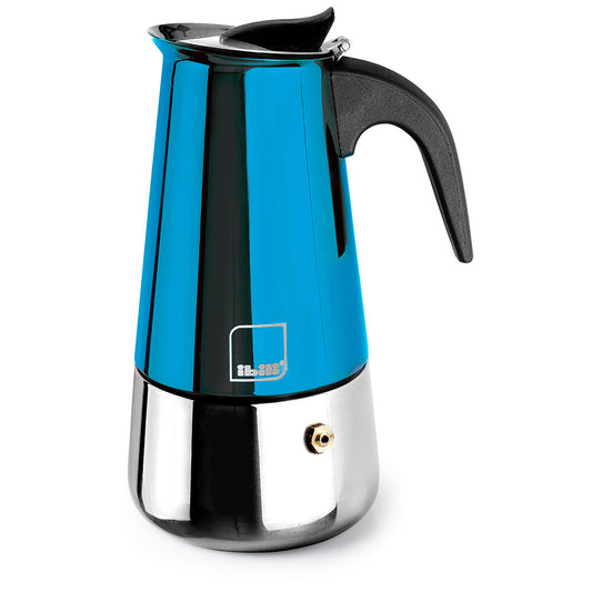 https://cdn.shopify.com/s/files/1/0711/9362/4737/files/629801.jpg?v=1772806151