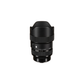 SIGMA LENS 14-24MM F/2.8 DG DN (A) F/L-MOUNT