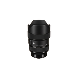 SIGMA LENS 14-24MM F/2.8 DG DN (A) F/L-MOUNT