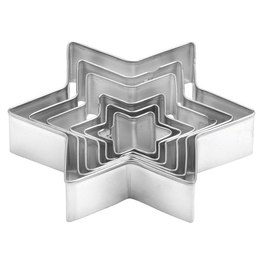 https://cdn.shopify.com/s/files/1/0711/9362/4737/files/631364.jpg?v=1772910130