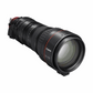 Canon CINE-SERVO 50-1000mm T5.0-8.9 with PL Mount