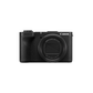 Canon PowerShot V1
