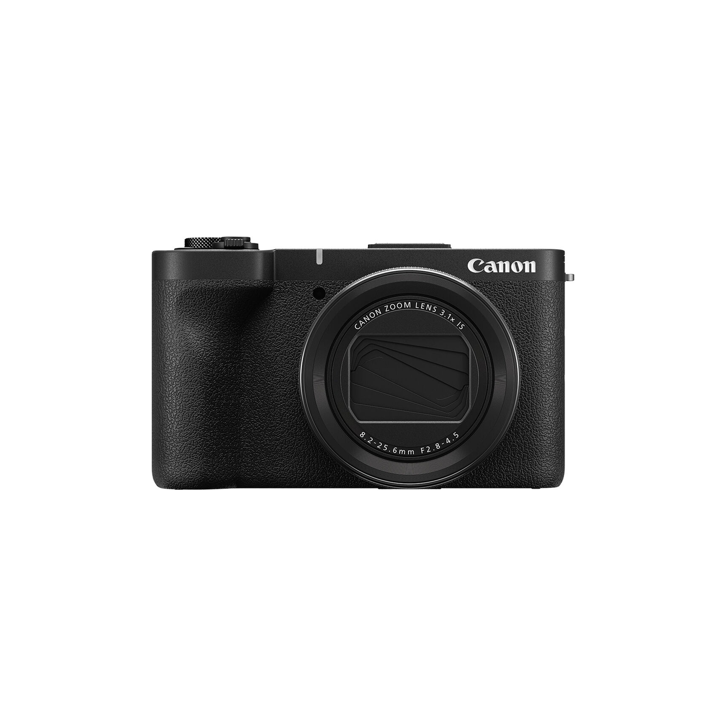 Canon PowerShot V1