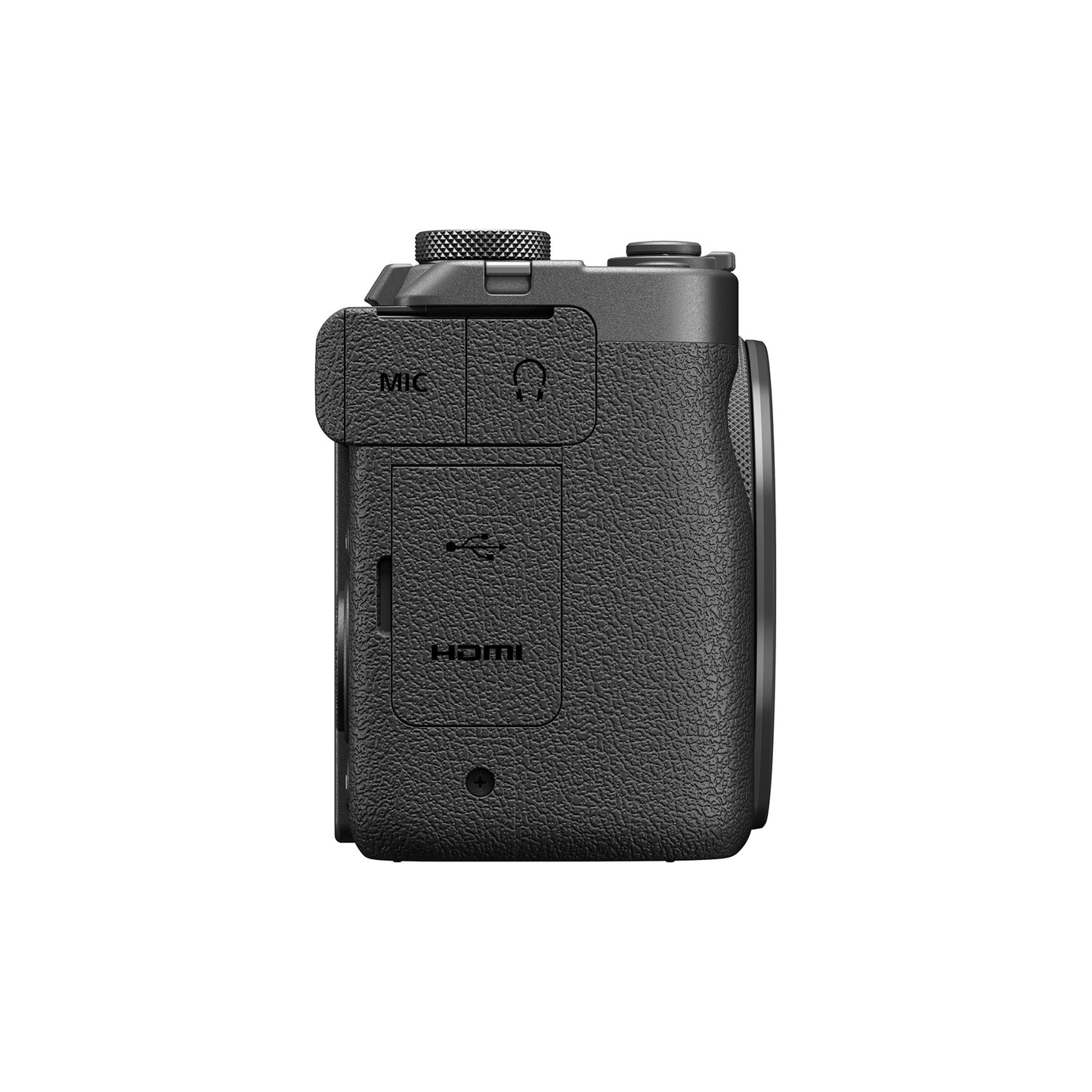 Canon PowerShot V1