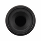 Canon RF 100-400mm F5.6-8 IS USM
