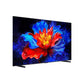 TCL 85" 85P8K QLED Google TV 144Hz