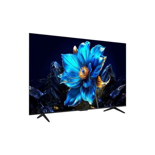 TCL 85P7K 85" QLED Google TV