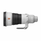 Sony FE 400mm f/2.8 GM OSS Lens