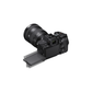Sony Alpha a7 IV Mirrorless Digital Camera + 24-105mm f4