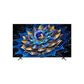 TCL 65" P8L Premium QD-Mini LED Google TV 144Hz 65P8L
