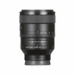 Sony FE 100mm f/2.8 STF GM OSS Lens
