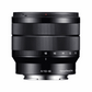 Sony E 10-18mm f/4 OSS Lens