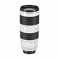 Canon EF 70-200mm f/2.8L IS III USM Lens