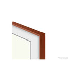 Samsung 55" The Frame TV Bezel Terracotta VG-SCFA55TRCRU