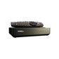 DStv Explora Ultra Standalone Satellite Receiver PS5525IMC