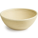 https://cdn.shopify.com/s/files/1/0711/9362/4737/files/680300_1.jpg?v=1772909093