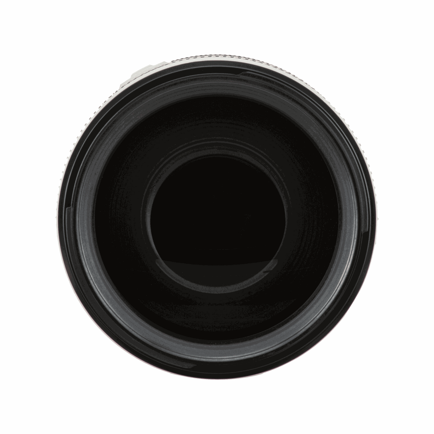 Canon RF 70-200mm f/2.8 L IS USM Lens