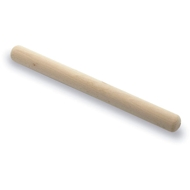https://cdn.shopify.com/s/files/1/0711/9362/4737/files/68150.jpg?v=1772910059