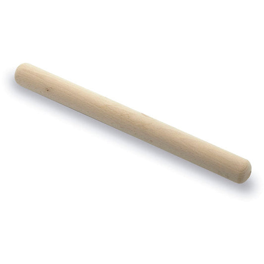 https://cdn.shopify.com/s/files/1/0711/9362/4737/files/68150.jpg?v=1772910059